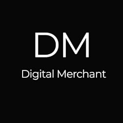 digitalmerchent