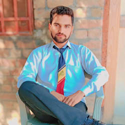 ateeqshahid671