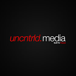 uncntrld_media