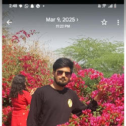 bittoo__excel
