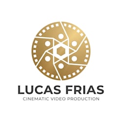 lucasfrias9