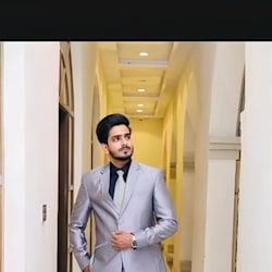 imrancreatesiz