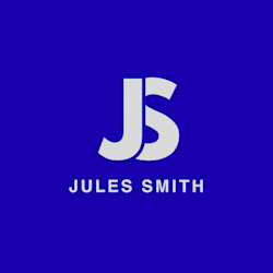 jules_smith1