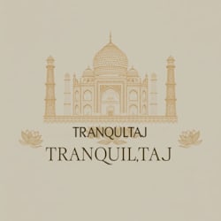tranquil_taj