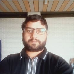 aftab145