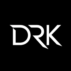 drkoutreach