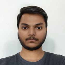 jayanthsaib