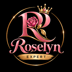 roselyn3309