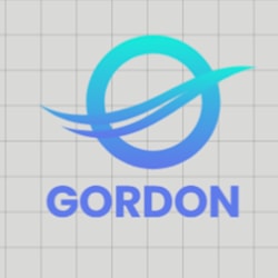 gordonalex778