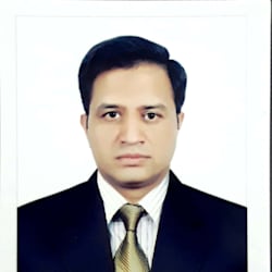 mianjavedanwar