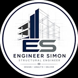 engsimon