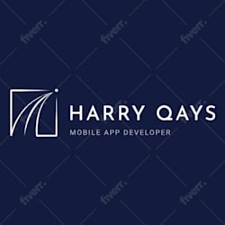 harryqays