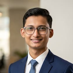 ahmad173228