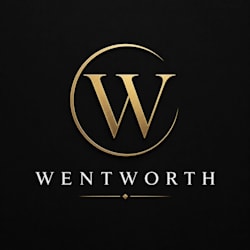 wentworrth