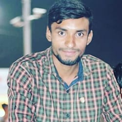 sufiarrahman