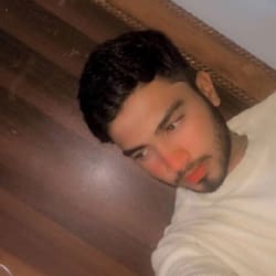 afsar_313