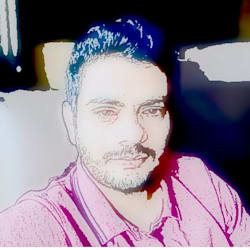 alih1995