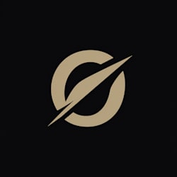 olawalegoodl344