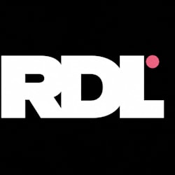 rdlwebsites