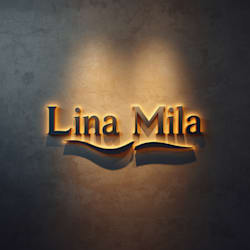 lina_mila23