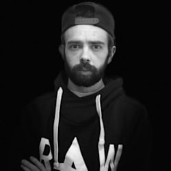 avadentt
