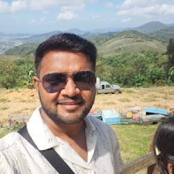 manishsbhati