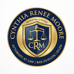 moorelegalesq