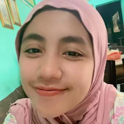 emilydyah