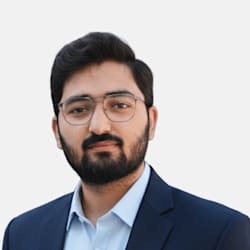 zuhran_yousaf