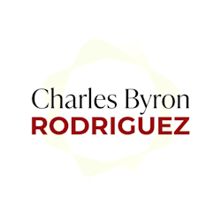 byron_rodrigues