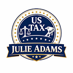 julieadams1