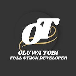 oluwa_tobi45