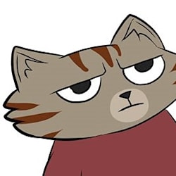 billark