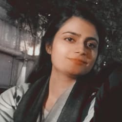 shaguftanawaz94