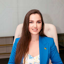gabriellelincol