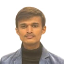 huzaifabid156
