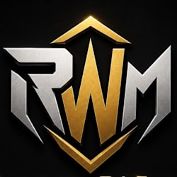 rwm_gaming