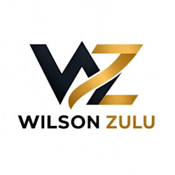 wilson_zulu