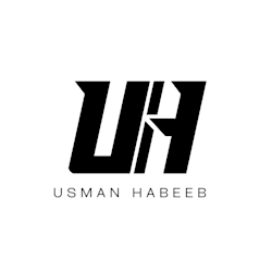 usman_ishola