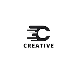 creativecath