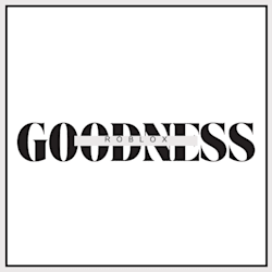 goodness_roblox