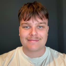 puhmeister_luka