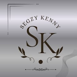 segzy_101