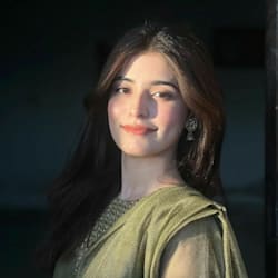 eshfa_inara