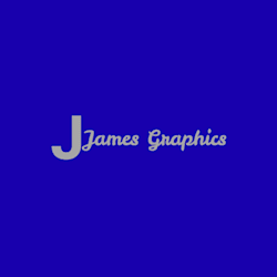 jamesoladayo202