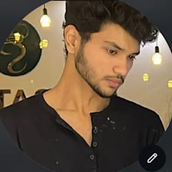 tfarooq0888