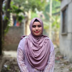 rema_akter25