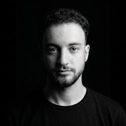 mihalistsop