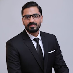 salmandigihub1