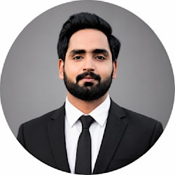 adnan_rafiq9